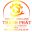 trungtamdienmaythanhphat.com favicon