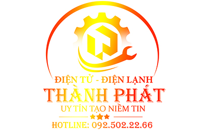 Điều hoà